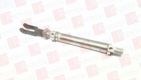 M1000250120 Univer Group / Used
