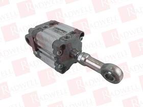 Rp4000500025 Univer Group / Used
