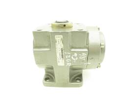 L1-08025 Univer Cylinder Rod Lock Unit 80mm Bore 145psi