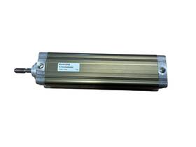 Rt2330400450 Univer Pneumatic Cylinder