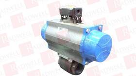 Pdcf61m16d2s2 Universal Components Inc Pd/cf61m-16d2s2 / Used