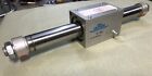 01187-a-7.75 Us-096.5 Bimba New Ultran Rodless