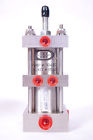 Us13766 Smc Pneumatic Air Cylinder