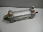 Us25887-s0600 Smc Psi Cylinder
