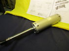 Ncgba63-0600 Us30186 Smc Cylinder 6