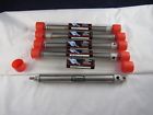 Usr-12-4 Clippard New Minimatics The Cilinder