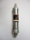 Usr-17-2 Clippard Instrument Laboratory Air Cilinder