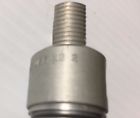 Usr12-2 Clippard Cylinder Minimatic