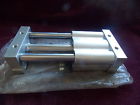 Uss-125 Bimba Ultran Air Cylinder