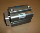 Utnd-050-050 Numatics New Universal Pneumatic Cylinder