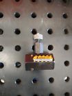 V-66f V-66 Enerpac Load Holding Valve