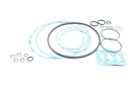 V164273xo12 Na New Nitrile Seal Kit