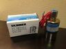 V51lm2125 Skinner Series Solenoid Valve