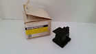 Va-2 Enerpac Air Valve Foot