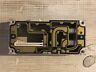 Vabv-s4-2s-n18-2t1 Festo Model Manifold New