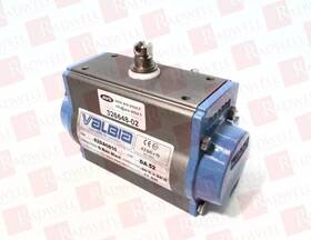 82da0010 Valbia Bonomi / Used