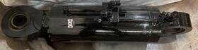 4a1-6c-10010 Valmet 425 Feller Buncher Cab Level Cylinder