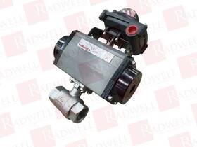 530175ap075 Valworx 530175 Ap075 / Used