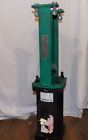 Vanm3 Technaflow Pneumatic Cylinder 8.5