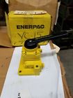 Vc-15 Enerpac 3 Way Directional Valve Oh4