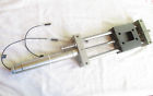 Vd-661410-1 Numatics Pneumatic Linear Slide Bore Total Length