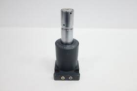 14-2121-00 Vektek Swing Clamp