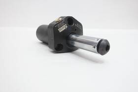 14-6113-01-r Vektek Swing Clamp Cylinder