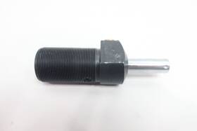15-0109-08 Vektek Hydraulic Swing Clamp Cylinder