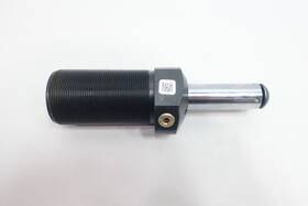 15-0113-11-r Vektek Swing Clamp
