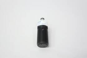 15-0209-08-r Vektek 15-0209-08 Hydraulic Swing Calmp Cylinder