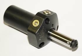 15-0509-08-x Vektek Swing Clamp Top Flange 15-0509-08 Hydraulic Cylinder