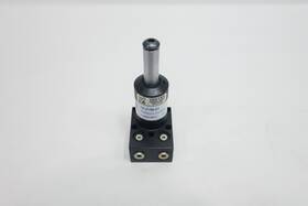 15-2109-01 Vektek Hydraulic Cylinder 15-2109-01 Vektek Hydraulic Cylinder