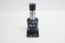 15-2121-01 Vektek Swing Clamp
