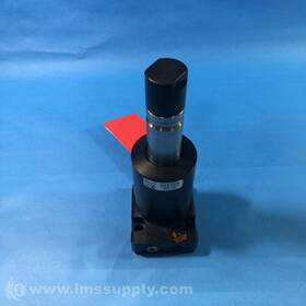 15-2718-01 Vektek Hydraulic Swing Clamp Usip