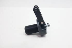 16-6106-00 Vektek Link Clamp Cylinder