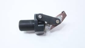 16-6109-00 Vektek Single Acting Hydraulic Clamp Cylinder