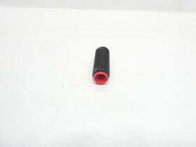 20-0105-03 Vektek Threaded Cylinder 1/2in