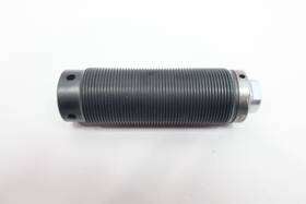 20-0110-02 Vektek Hydraulic Cylinder