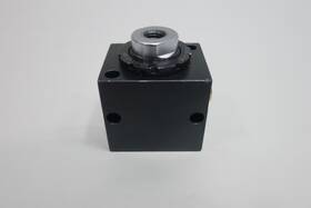20-1115-00 Vektek Block Cylinder