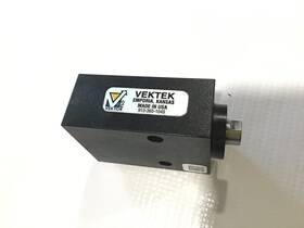 20-1208-01 Vektek Hydraulic Cylinder