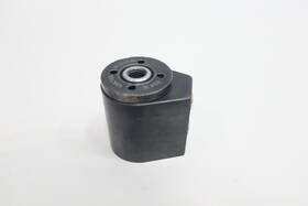 20-2115-04 Vektek Hollow Rod Hydraulic Cylinder