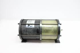 55-0114-04 Vektek Air/hydraulic Booster 54 1