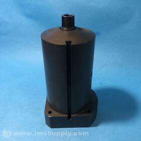 Vektek Urn8 Swing Clamp Cylinder 7127