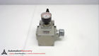 Vg342r-5dz-06f Smc Poppet Solenoid Valve
