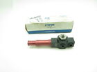 Vgs5010.ac.00.ba Piab New Vacuum Gripper