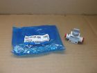 Vhk2-07f-07f-x205 Smc New In Box