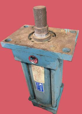 1558500 Vickers Hydraulic Cylinder