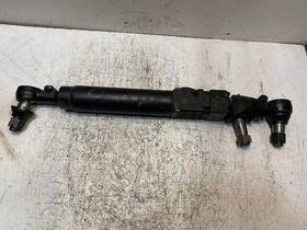 S20a16-3abwbw0 Vickers Hydraulic Center Link Power Steering Cylinder 222771