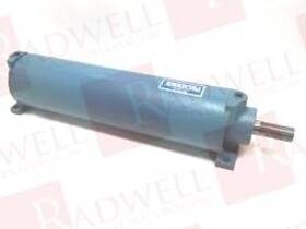 Ta10krbx-1satm281 Vickers Eaton Corporation / Ta10krbx1satm281 Used