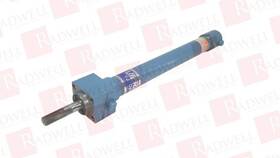 Tb18aaba1aa07800 Vickers Danfoss / Used